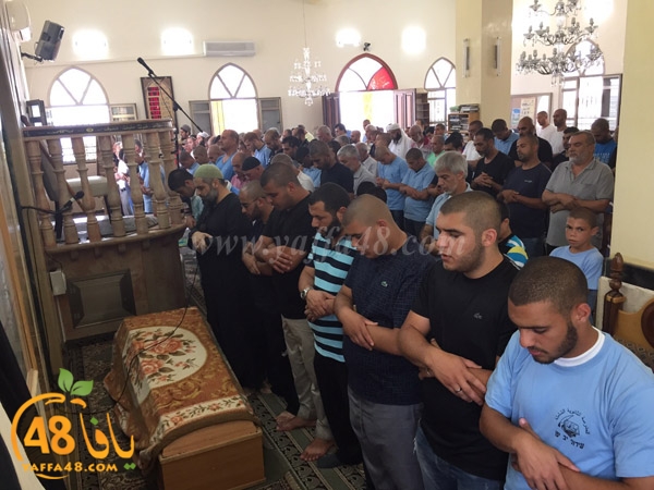 janazat sakhafy ue (18).jpg